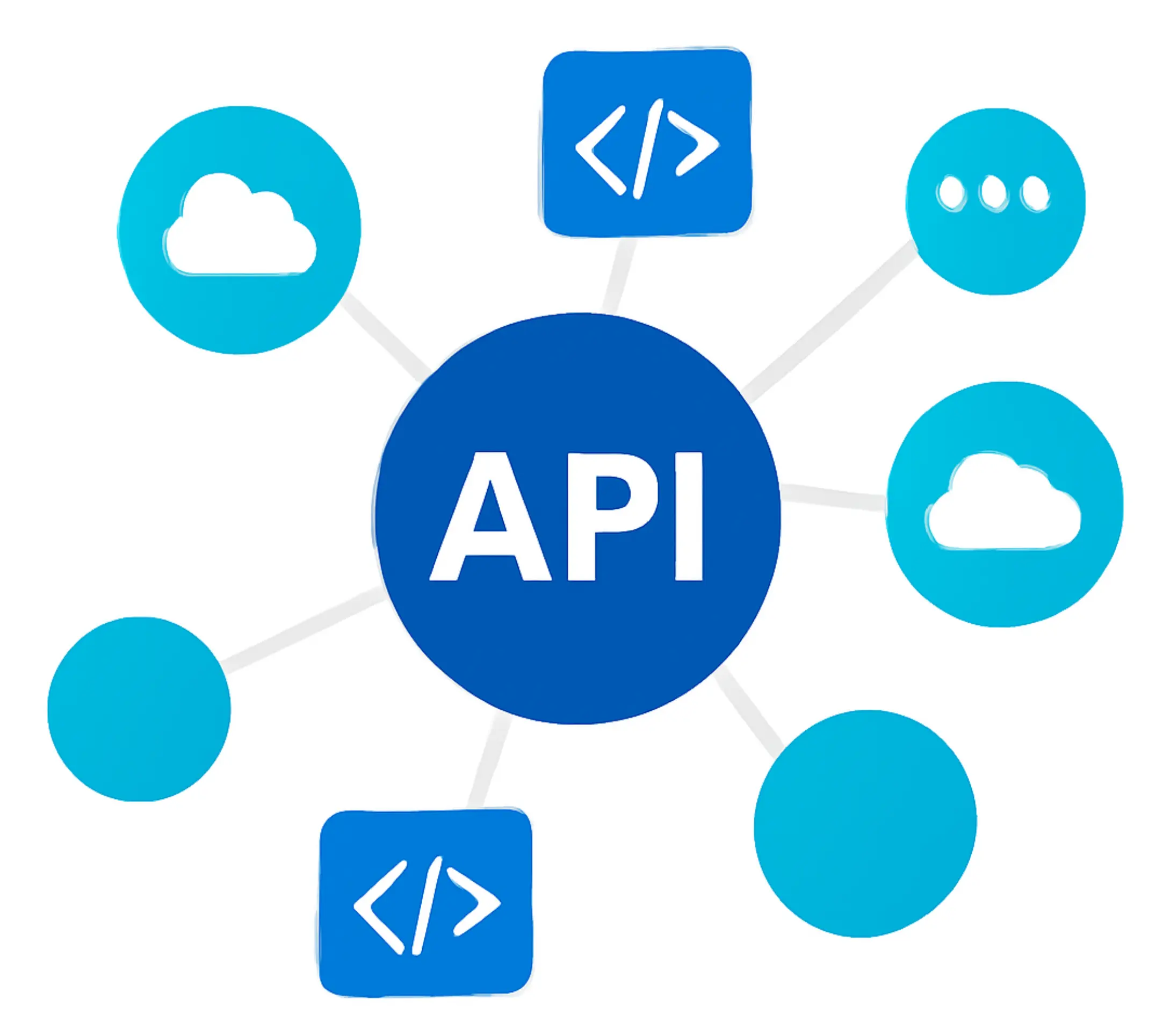 Manage APIs