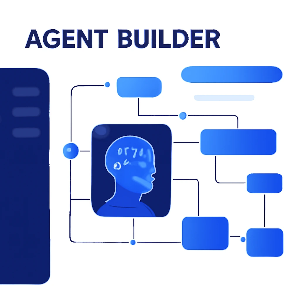 Build Agents