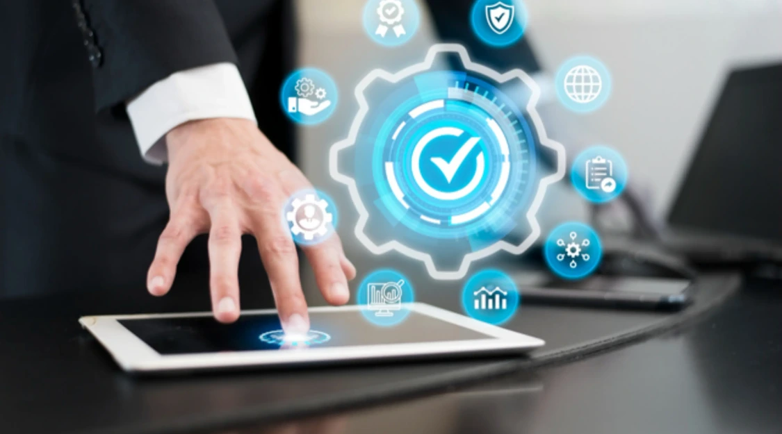 Transforming ITSM with ITIL 4 and Automation