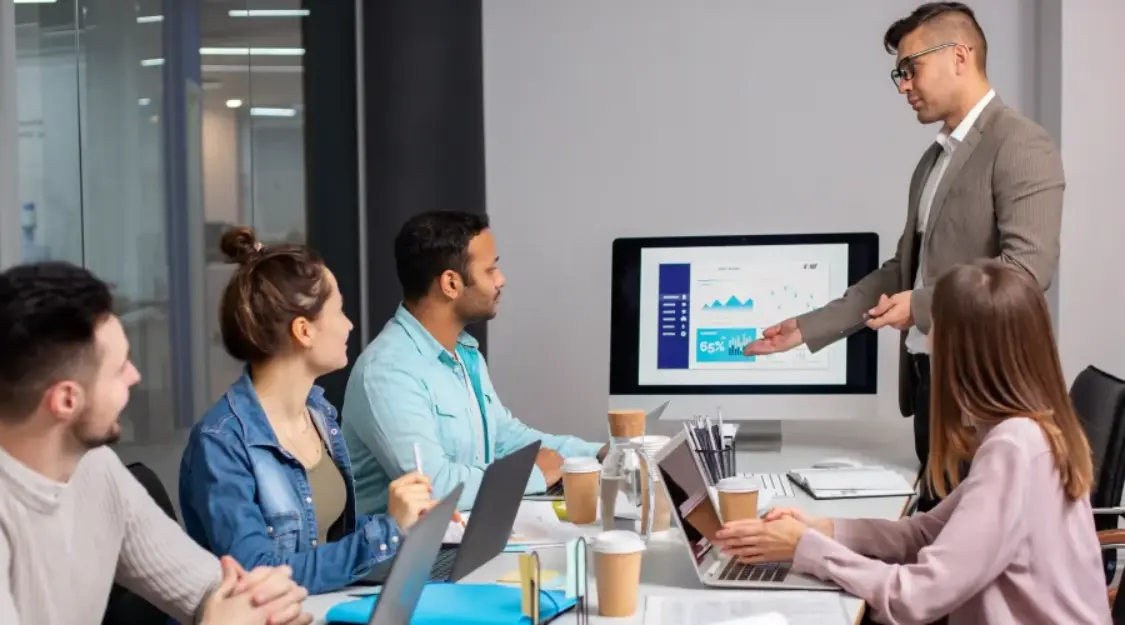 AI Agents in AppStudio