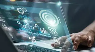 AI-Powered Automation