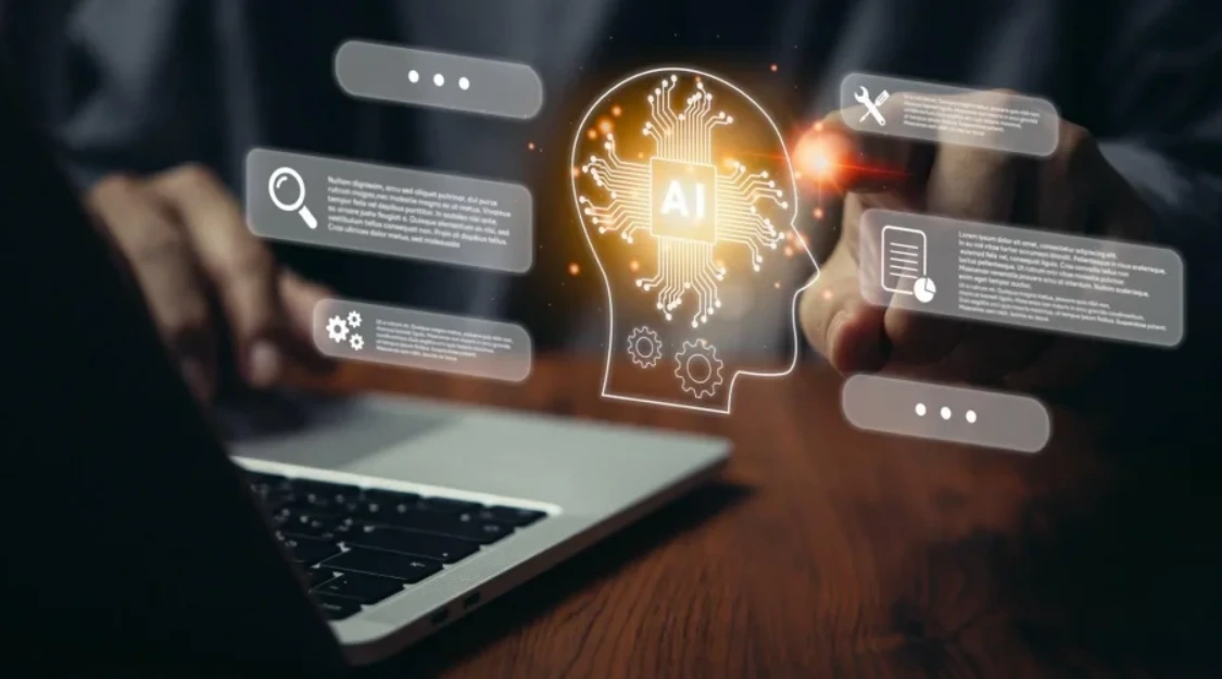 AI Studio’s Synthetic Data