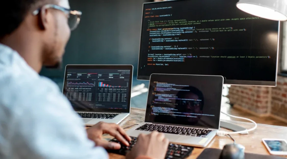 AI Revolutionizing Knowledge Management