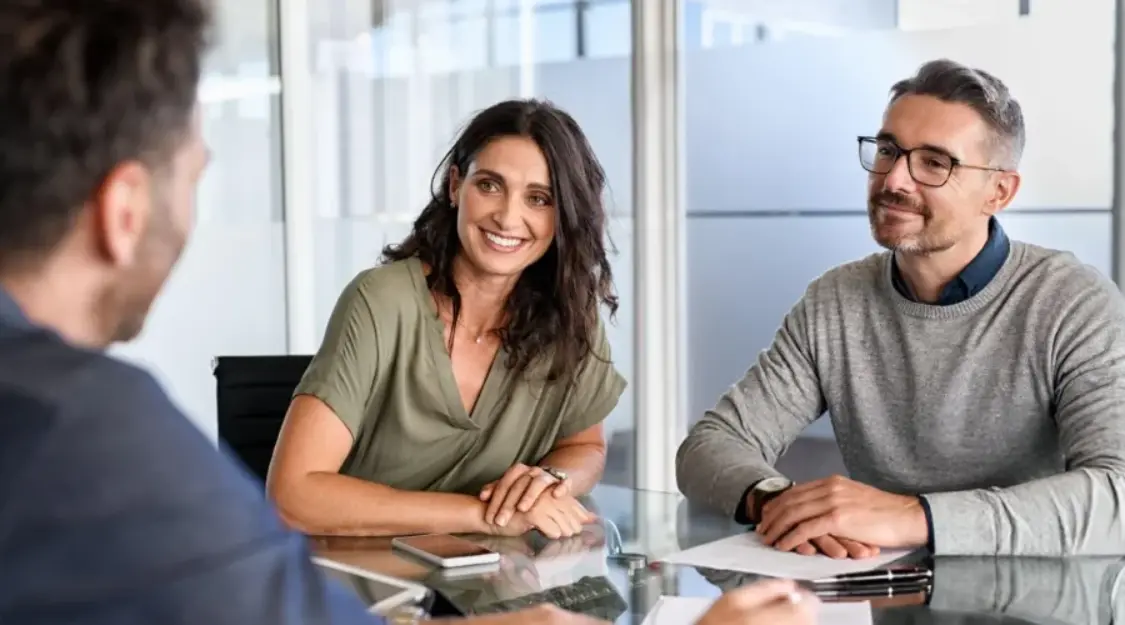 Agent Studio’s AI Solutions