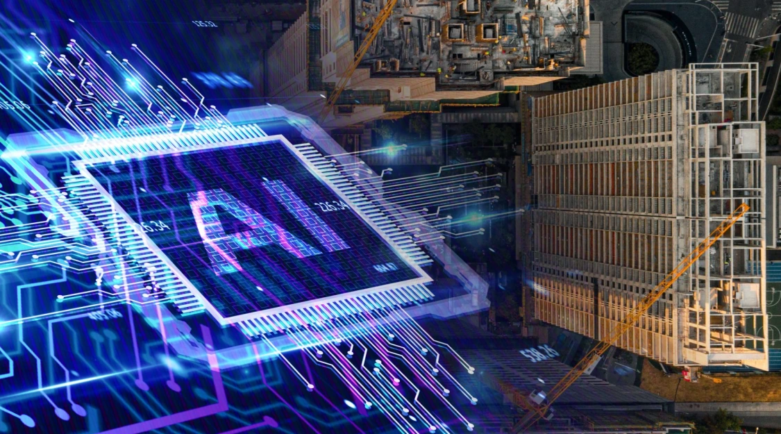 Building Blocks for AI Success