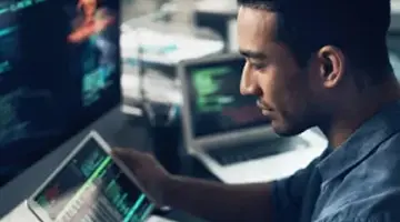 AppStudio’s Security Features