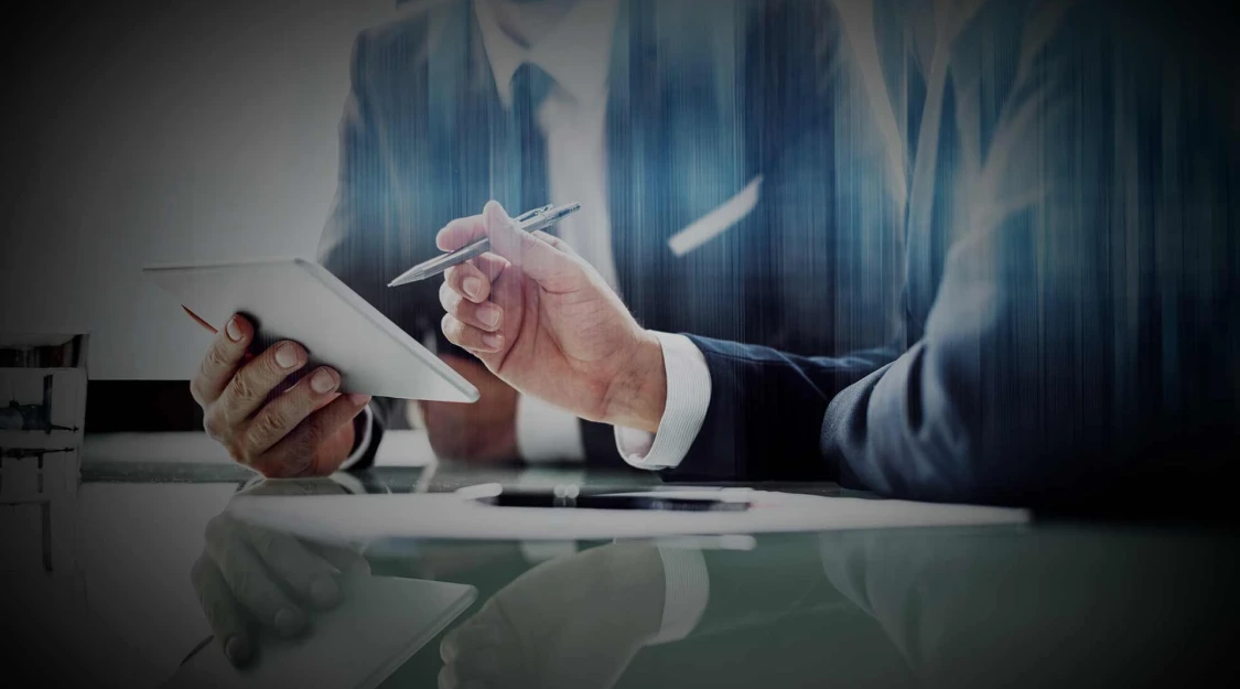 Automating Data Breach Prevention