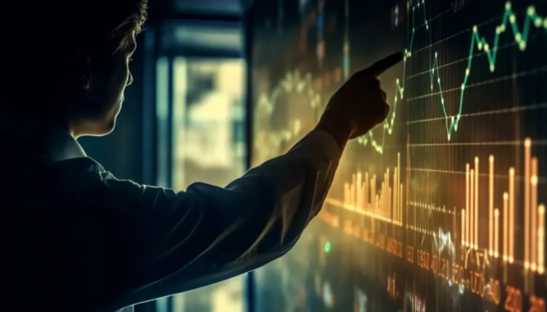 Accelerate Growth with AppStudio