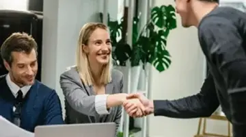 Satisfaction with Agent Studio