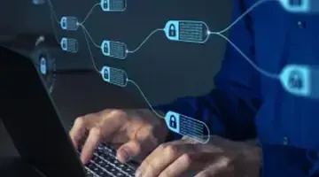 Building a Secure SaaS 