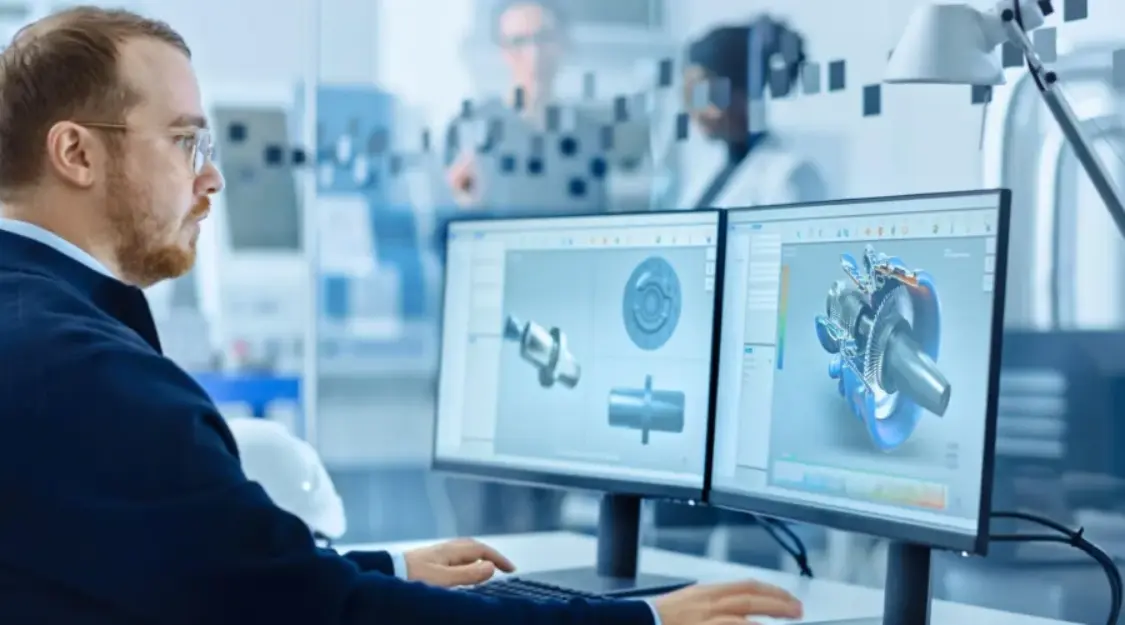 Machine Learning with AI Studio