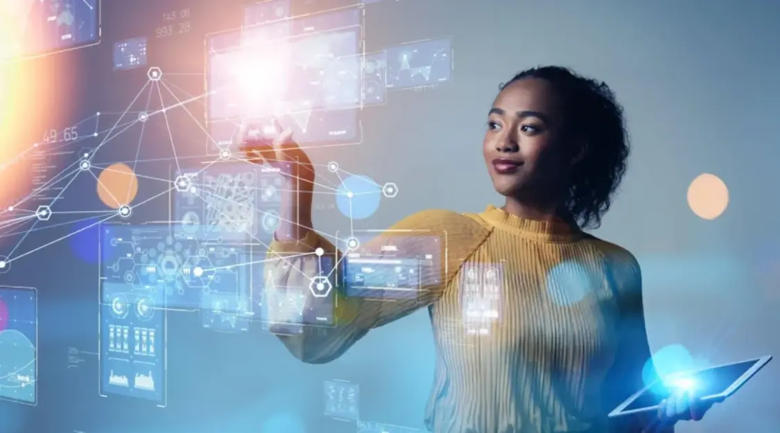 Personalize AI Models