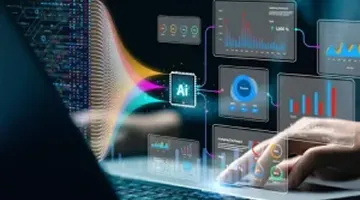 Creating Responsible AI Models