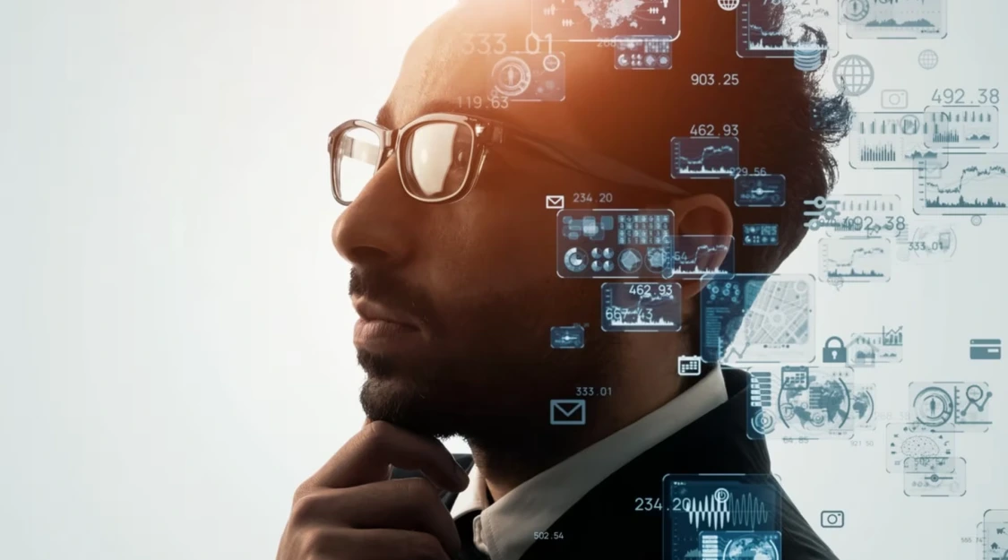 New Demands on Tech Leaders