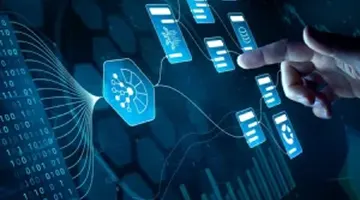 Workflows with AppStudio