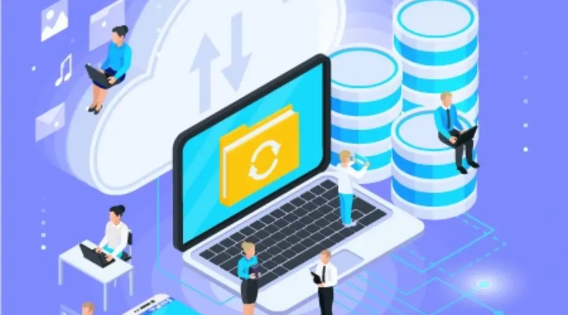  ITSM with Automation and AI